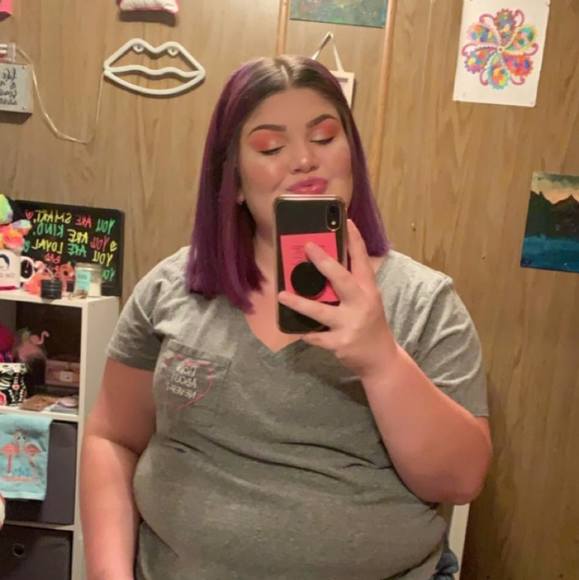 carlyisgnarlyy